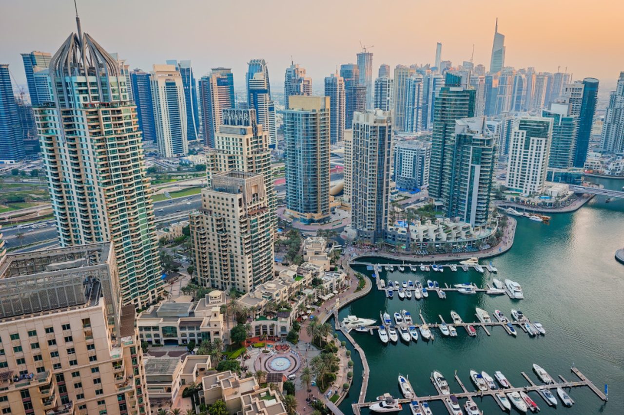 Частный джет vs бизнес-класс