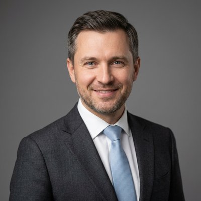 Дмитрий Серебряков — эксперт по европейским перелётам Jet Concierge